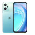 Movíl 5G