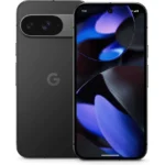 Smartphone 6.3'' - 12 GB - 128 GB - Obsidian