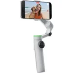 Gimbal INSTA360 Flow 2 (Gris)